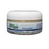 Salt Scrub 9 oz. - Cherry Almond - Misty Mountain Soap Co.