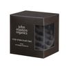 john masters organics scalp shake brush hard