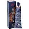 WELLA Hair Dye Developer 60ml