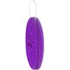 Ecotools Bioblender By Body Cleansing Sponge