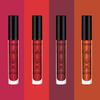 Deborah Deborah Lipstick liquid Velvet 07 x