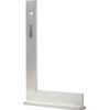 KS Tools 300.0272 Anschlagwinkel, 200mm