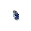 Temperature Sensor T7335D1123