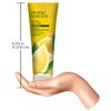 Desert Essence Organic Shampoo, Lemon Tea Tree, 8 fl oz (237 ml)