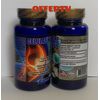3 Frascos Celulas Madre Plus Regenerador Biotrix Bacterium Cell Bioxtron Pills