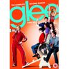 Glee - Season 2 [DVD]