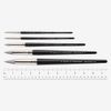 Forsline and Starr Modeling Tools Taper Extra Firm no. 2 Each