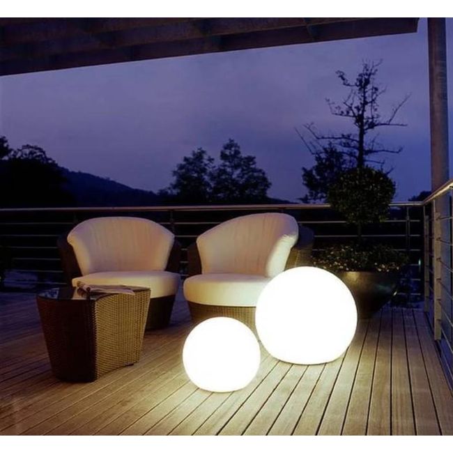 Nordic-Ball-Glass-Floor-Lamp-Modern-Simple-Home-Deco-Stand-Light-Bedroom-Bedside-Lamp-Remote-Charging.jpg