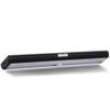LED Humidor Light for L+M Humidors