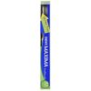 Lion DENT Maxima Medium