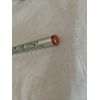 1 Stila Lip rouge stain Smooch