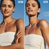 SOL DE JANEIRO Glow Oil (75mL) (Rio Sunset)