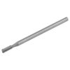 ARC File Bit Rod 0.09 inch (2.3 mm) A302