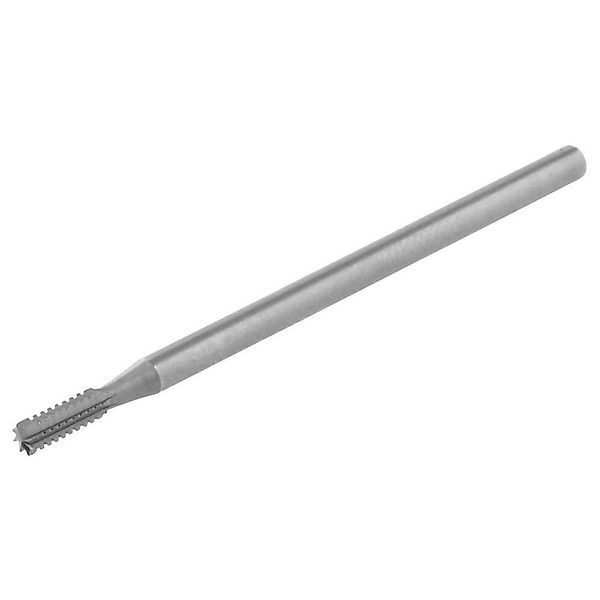 ARC File Bit Rod 0.09 inch (2.3 mm) A302