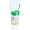 Celerit Plus SPF Bleach Cream