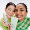 innisfree Green Tea Hydrating Cleansing Oil: Antioxidant, Amino Acid Rich, Hydration, Non-Stripping