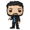 Funko Pop! TV: The Boys - Billy Butcher