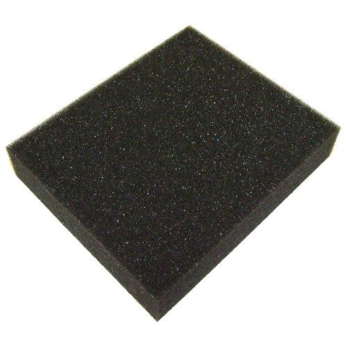GGP Foam Air Filter For Many Walk Behind Lawnmowers