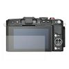 OLYMPUS PEN Lite E-PL6 79/45/R1 Screen Protector Film Matte (Reflective Reduction) Type