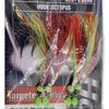 Hayabusa Sabiki Rig EX307-6/0 Snapper Paternoster - 2 Pack