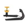 Mberg Fine Tuner Titanium for Violina/Viola