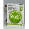 Mediheal Bio Capsulin Soothing Drop Face Mask - Sheet Mask + Capsule Effect