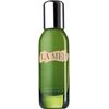 La Mer The Revitalizing Hydrating Serum 30ml/1oz
