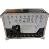 Honeywell/Satronic TF834.3 Control Box