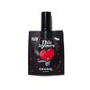 stimmung BT21 Pouch Cosmetics Liquid Lipstick, Glossy Red
