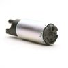 Delphi Electric Fuel Pump