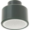 10-PACK Orbit SunMate Hose-End 58293 Shower Wand Head