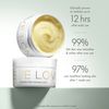 Eve Lom Cleanser 100 ml