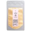 Mica Bright Gold G [Handmade Cosmetics]