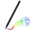 Active Stylus Pen Digital Capacitive Compatible with OnePlus Pad,Pad 2 (2023,2024)/OnePlus Open, Touch Rechargeable Palm Rejection