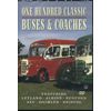 One Hundred Classic Buses And Coaches [DVD]