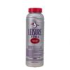 Leisure Time Replenish Multi-functional Oxidizer Quick Dissolve Shock for Spas