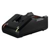Bosch Professional 18V System Battery Quick Charger GAL 18V-40