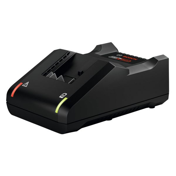 Bosch Professional 18V System Battery Quick Charger GAL 18V-40