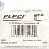 Mailbox Key Lock 5 cam HI1 PLPCI S4140 Replacement