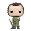 Funko Pop! Movies: Stripes - John Winger