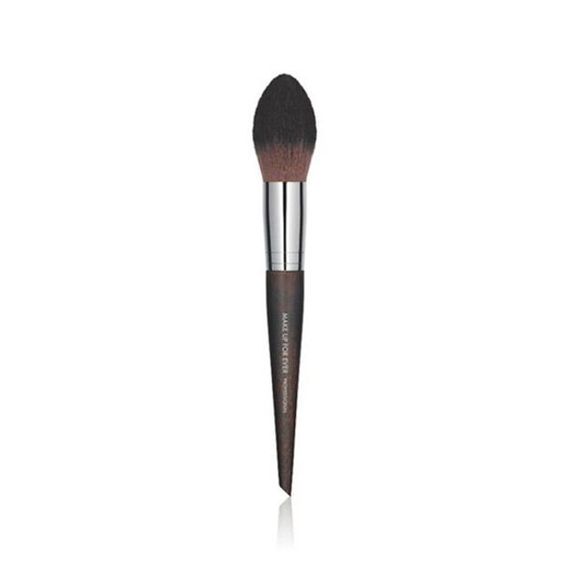 [Makeup Forever] New 160 Brush Kit