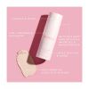Kylie Skin Glow Powder Cleanser 60g