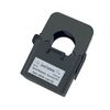 AC Current Sensor Transformer, Core Current Transformer Coil Sensor for 50A Amp Energy Meter