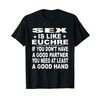 Lover Player Playing Card Funny Euchre Card Game T-Shirt