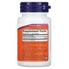 CoQ10, 60 mg, 60 Veg Capsules