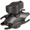 Rec – Mounts BB Standards for bo-ruizyointo For Arm