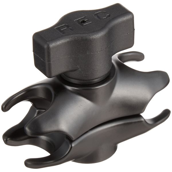 Rec – Mounts BB Standards for bo-ruizyointo For Arm