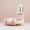 Milani Glow Drops Radiance Boosting Serum - (1.0 Fl.Oz.)