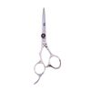 Shears Direct Ergonomic Left Hand Shear, 5.5 Inch, 1 Count