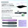 Nail Machine, Electric Nail File, Nail Machine, Electric Nail File, Gel Nails, Nail Off, Cuticle Treatment, Nail Care, Home Nails, Nail File, Nail Polishing, Gel Nails, Self Nail Nail Nail (BK)